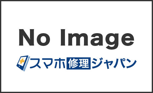 ホコリはスマホの大敵です