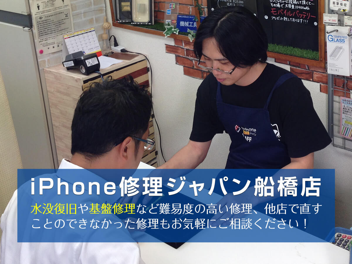 shopphoto