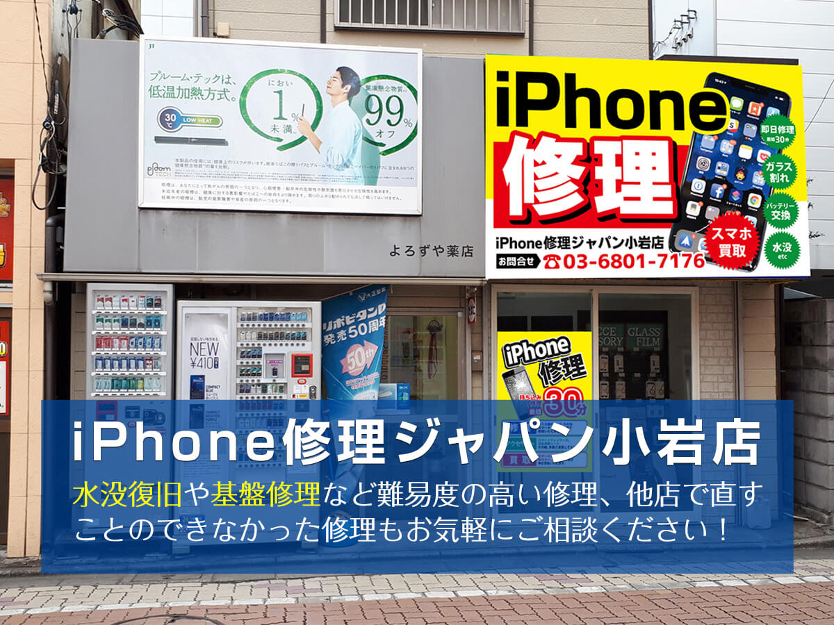 shopphoto