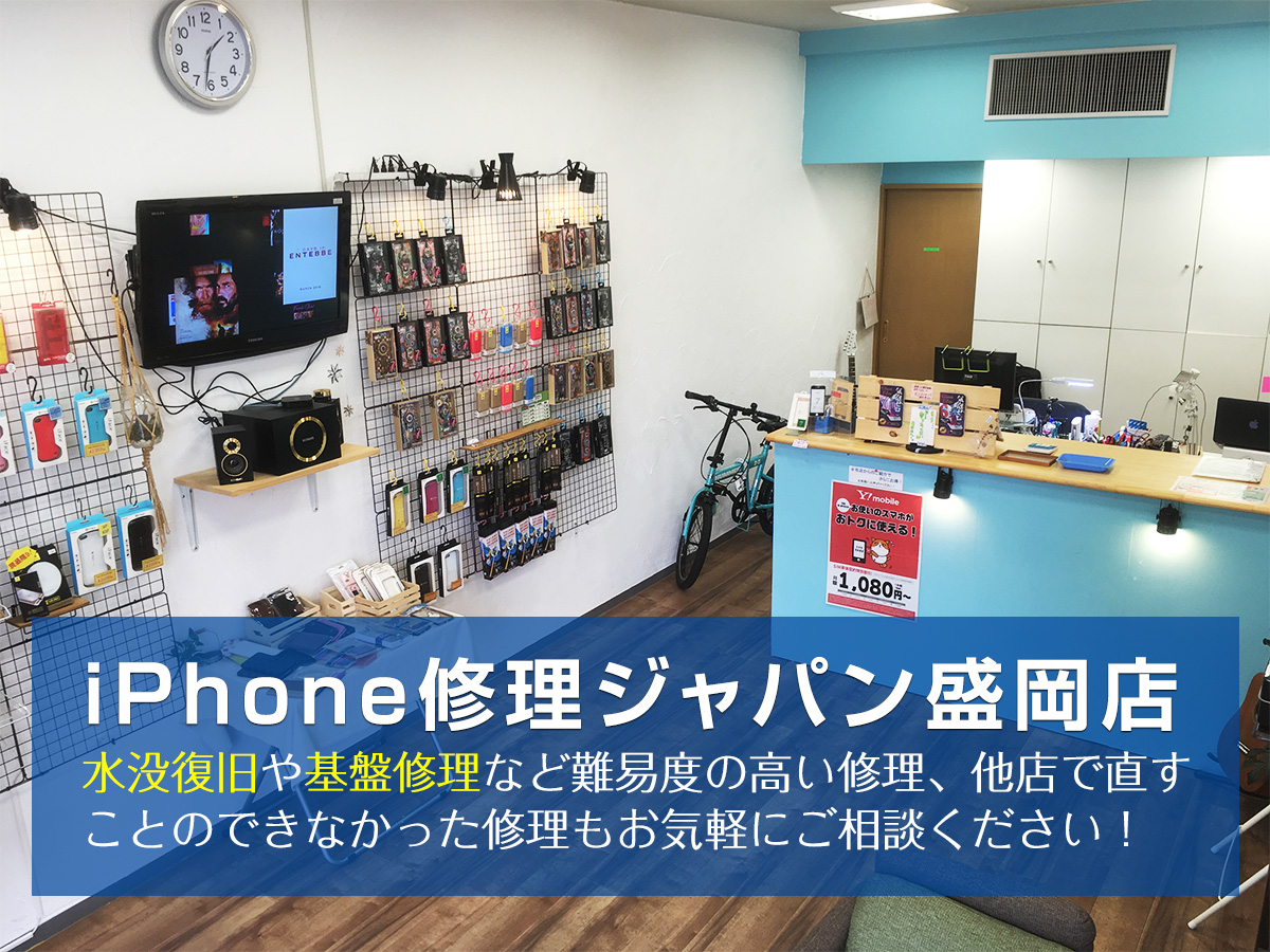 shopphoto