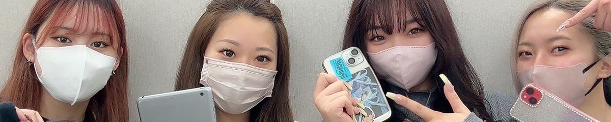 スマホ修理ジャパン越谷せんげん台店店内
