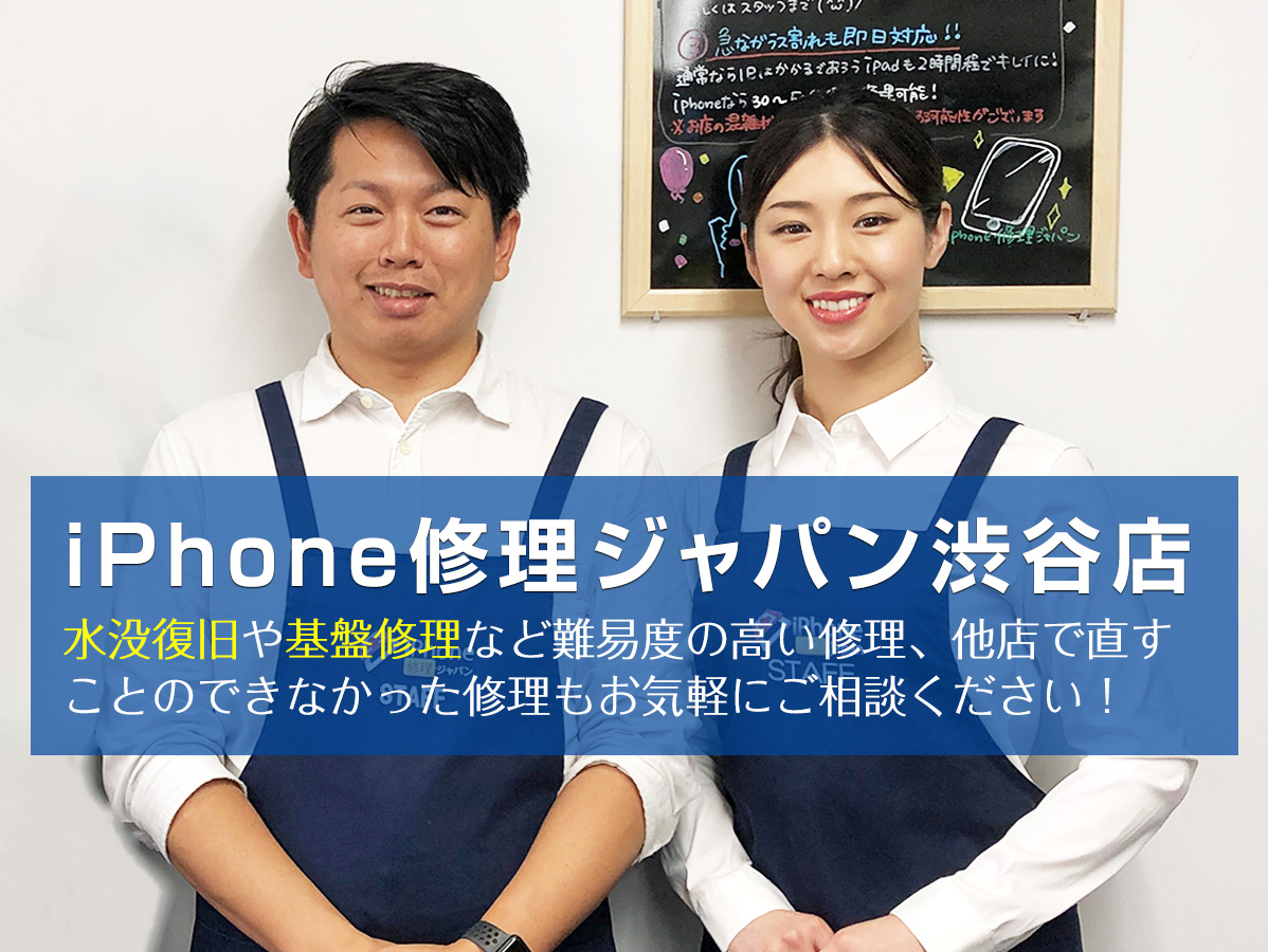 shopphoto