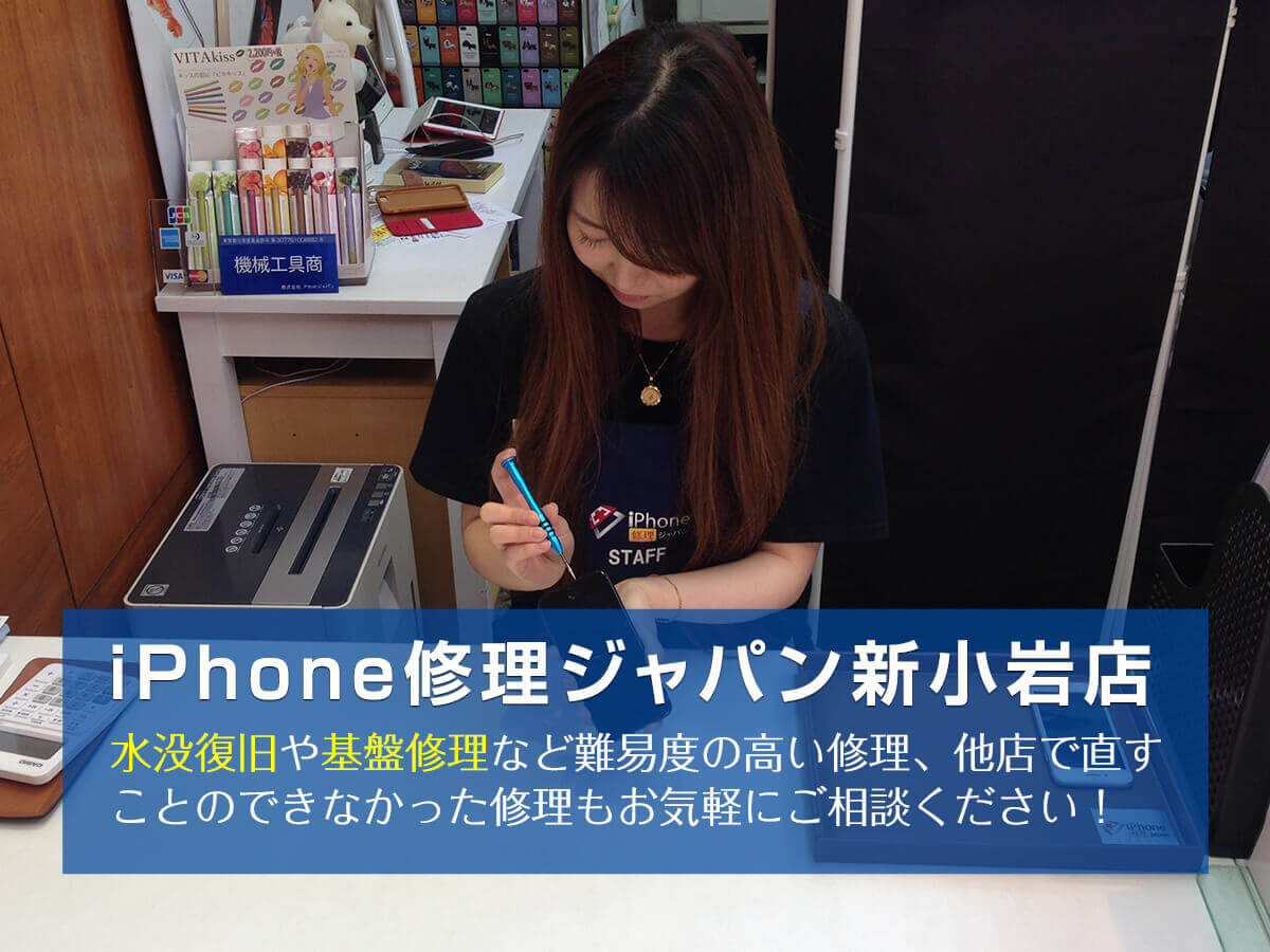 shopphoto