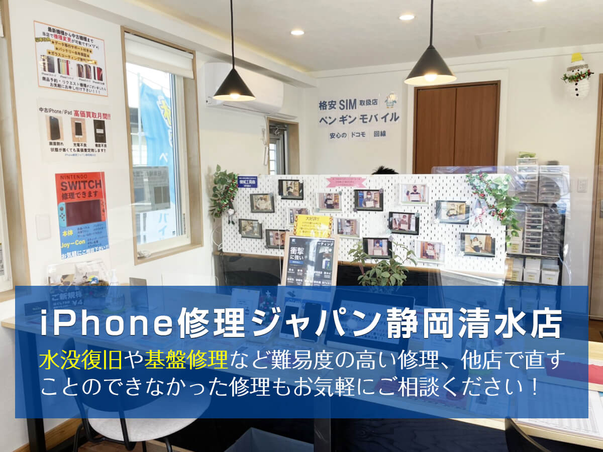shopphoto