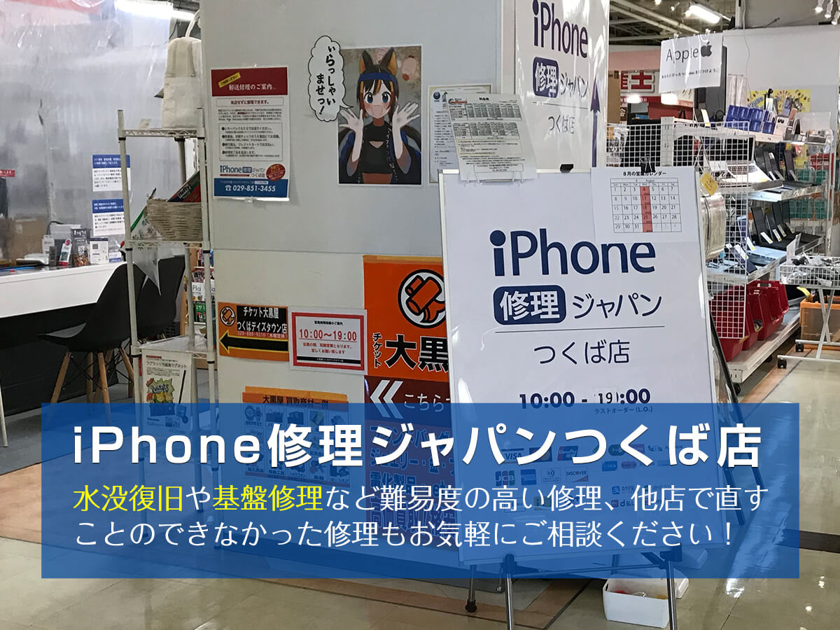 shopphoto