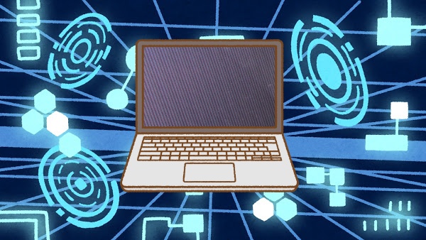 Featured Image
