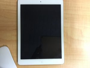iPad画像