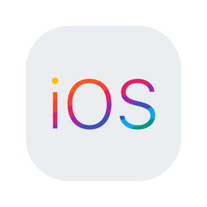 OSをアップデートするメリット/とは？