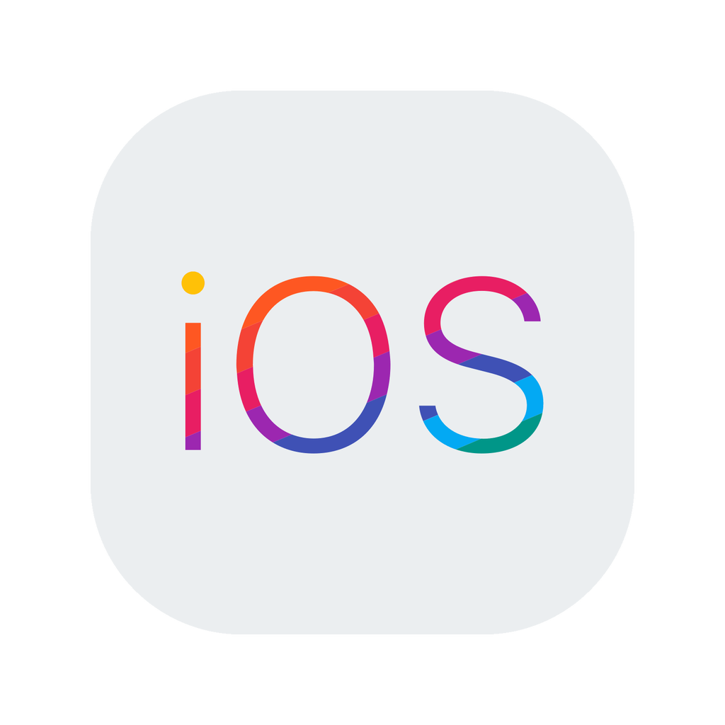 OSをアップデートするメリット/とは？