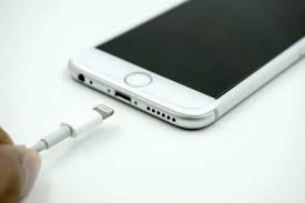 iPhoneを長持ちさせるために知っておきたい！充電時の注意点とベストプラクティス