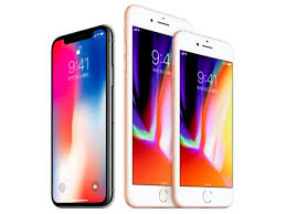 iPhoneX・XSの部材を更に追加で入荷しました！