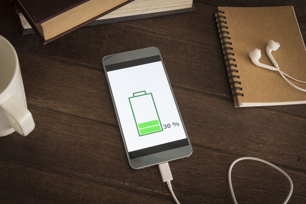 iPhone6Plusバッテリー交換★