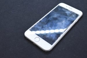 【修理難易度】iPhone6のパネル交換【低め？】