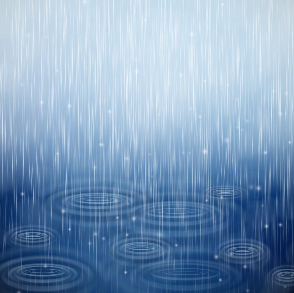 iPhone 5ｓ　水没修理は時間との闘い！