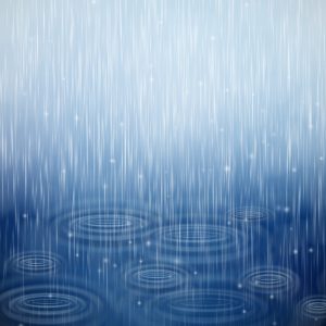 iPhone 5ｓ　水没修理は時間との闘い！
