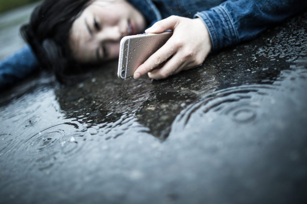 Siriが正しい提案をしない