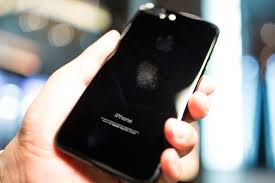 実はiPhoneの汚れは病気の原因に…