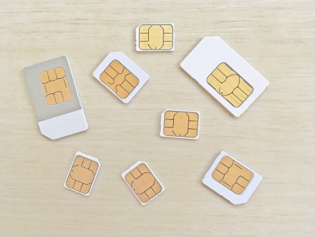 格安SIM