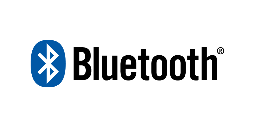 Bluetoothでテザリングする
