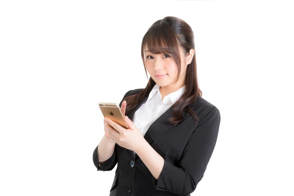 加速度センサー不具合の解決策を試す