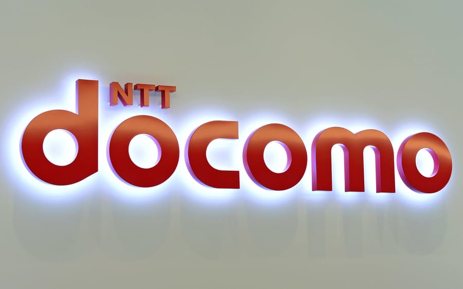 docomoでテザリングできる?
