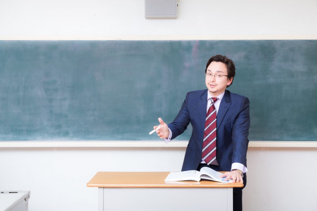Siriで英会話を練習してみよう