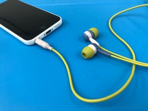 故障とは限らない？iPhoneのイヤホンジャックがうまく機能しないときの対処法！