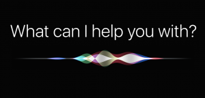 【Siriと英語で話す方法】英会話練習の新常識！コレであなたも英語マスター！！