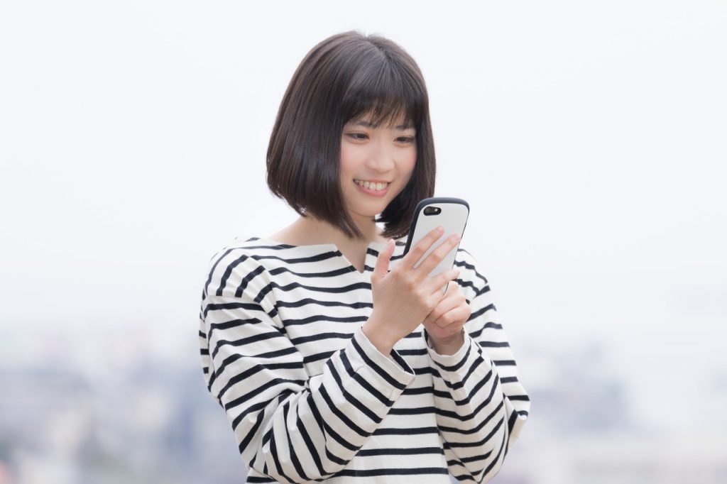 iPhoneを探すをオフにする