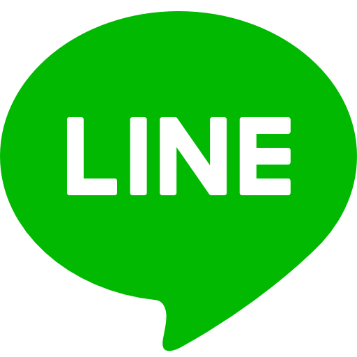 LINE通話ができない時の直し方｜マイク・イヤホン・権限の設定