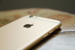 SIMロック解除が簡単に出来る！！【キャリア別方法】