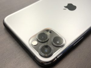 スクエア・タイムラプスって何？？iPhoneのカメラ機能を熟知して使いこなそう！