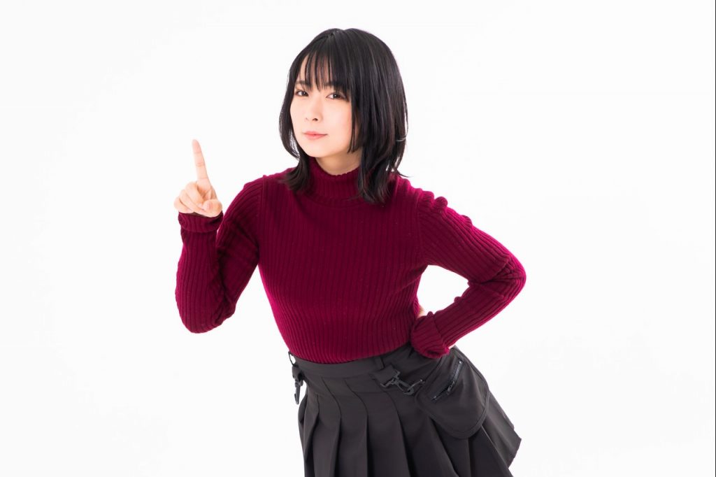 ぐるぐるの対処法まとめ