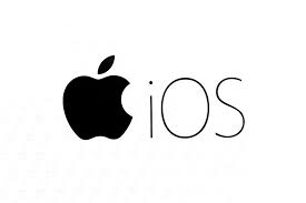 「iPhone」の「i」とは？なぜ小文字？