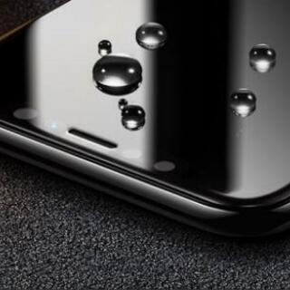 ガラスコーティングの気になる魅力、すべてを教えます！