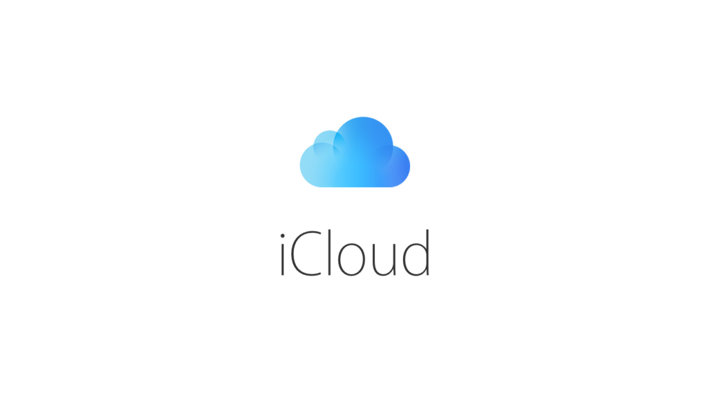 iCloudが容量不足？対処法は