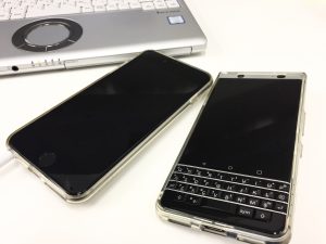 iPhoneとandroid(スマホ)はどちらが使いやすい？徹底比較！