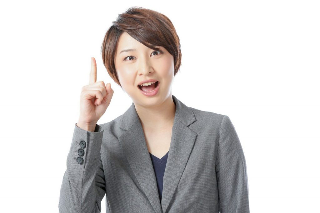 iCloudを使いこなすには？