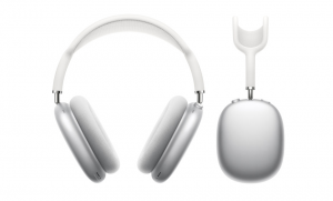 AirPods Max発表！…しかし