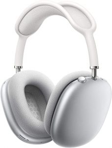 AirPods Maxは耳あて・イヤーマフとして使えるのか？