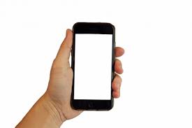 スマホを充電しながらゲームや動画鑑賞の具体的なリスクは？
