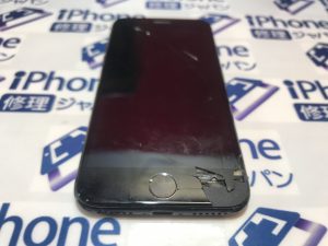iPhoneの買取、川越でするならスマホ買取ジャパン川越店
