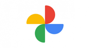 写真や動画を無料でバックアップできる！Googleフォト、まだ間に合います！！