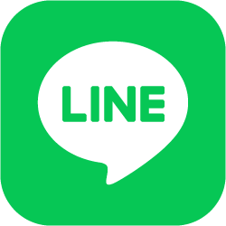LINEでトーク内の本文を検索する方法