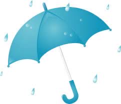 来週から雨が続きそうです！iPhoneは水没注意です！！
