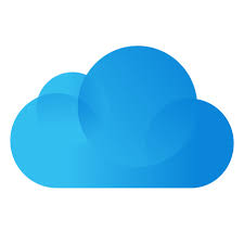 新サービス「iCloud+」の機能とは