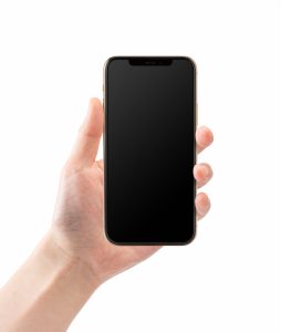 【iPhoneバッテリー問題】最新OSのアップデートで解消される？