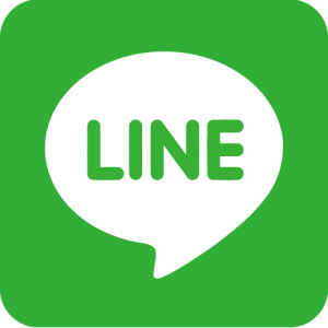 【LINE】引き継ぎはアカウント連携が簡単！？iOS版