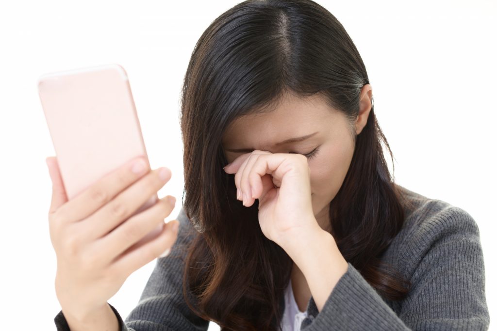 【iPhone リコール 問題】iPhone12で通話が出来ない問題は端末側に問題があった！？