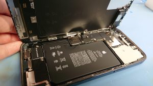 【iPhone防水性能について考えてみた】未だに分かっていない大きな間違い！